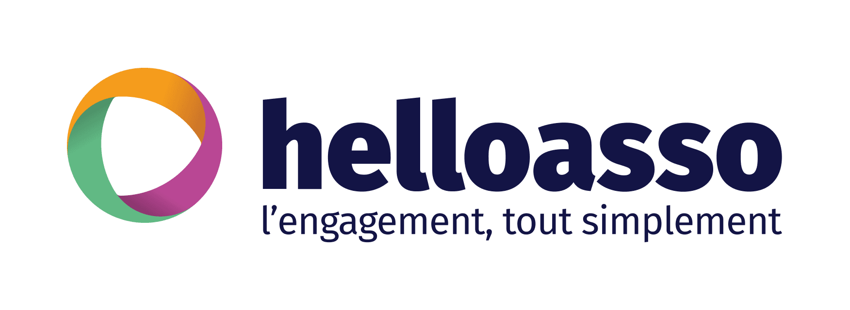 HelloAsso